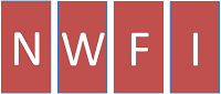 NWFI